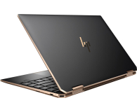 HP Spectre 13 x360 i7-1065G7/16GB/1TB/Win10 Black - 545296 - zdjęcie 10